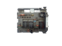 Calculateur BSM B3 9646405280 PSA Delphi 40402