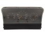 ca58-pk17838eby