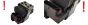 Pompe Abs Citroen Xsara Picasso 9633666580 0273004353 0265216642 1208