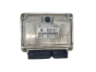 Calculateur 038906012FN 0281010686 VW Seat Bosch 63913