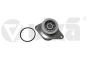 Pompe À Eau 030121008D 11210108501 VW Seat Skoda Vika