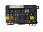 Module 13250232 KA 5DK009464-30 Opel GM 2204