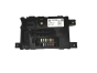 Calculateur 13142240 000292540 28084930 Opel GM 29228