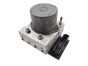 Pompe Abs Opel Corsa C 24469609 0265800303 0265231306 1463