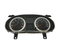 Bloc Compteurs Vitesse Renault Clio 2 8200276531 A 59478