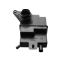 Câble D’huile Original Jumper Boxer Ducato 2.8 HDi 500349428