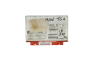 Calculateur 0260001033 ZF6009380001 MAN  Bosch