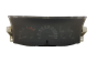 Bloc Compteurs Vitesse Opel Frontera A 91152527 VDO 1489
