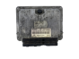 Calculateur Rover MSB101150 0281001956 Bosch 52588