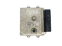 Calculateur Alfa Romeo 55260721 MJD8F3.M2 Magneti Marelli 