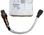 Sonde Lambda Original Citroen Peugeot C1 107 Aygo 1.0 1618K9