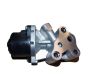 Soupape  Egr Original 1612094380 Citroen Peugeot
