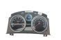 gb1402eby