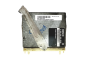 Calculateur 0280000955(956) P09146649 1T28S2389 Volvo Bosch