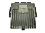 Calculateur 8200399038 8200513163 R0410B034A Renault Delphi 68260