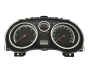 Bloc Compteurs Vitesse Opel Corsa D P0013252146 28118991-0 29058