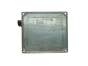 Calculateur 2U7A-12A650-TG S120977010D 5CPF Ford Siemens 16886