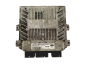 Calculateur 3S61-12A650-LB 5WS40140D-T SID 804 Ford Siemens 28218