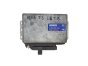 Calculateur 0227400024 Alfa Romeo Bosch