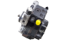 Pompe D’injection 0445010093 Bosch Honda Accord 2.2 CTDI