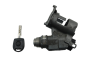 Commutateur D’allumage VW Polo Lupo 357905851F BK7370467 1330