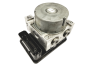 Pompe Abs Ford Fiesta H1BC-2B373-HB H1BC-2C219-HB Ate