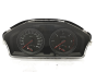 Bloc Compteurs Vitesse Volvo V50 31254776 69199-420T 32184
