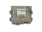 Calculateur IAW18FD.5Z 46531218 61600.404.00 Fiat Magneti Marelli 56698