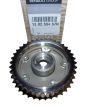 Poulie Dephaseur Arbre Cames Original 130250457R Renault Dacia