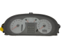 Bloc Compteurs Vitesse Renault Scenic 1 8200038788 09043319902