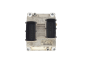 Calculateur 0261208329 00551885870 Fiat Bosch 