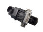 Soupape  Egr 55274455 Jeep Chrysler Alfa Fiat Lancia Saab