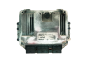 Calculateur 3M51-12A650-MA 0281011263 Ford Bosch 32605