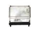 Calculateur Volvo 0281010319 28SA5360 08677708A Bosch 28397