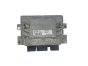 Calculateur S120200102B 8200414422 8200401568 Renault Siemens 60154