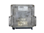 Calculateur 0281010362 9640324380 28FM0190 PSA Bosch 63999