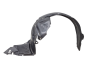 Garde-Boue Droit Avant Renault Espace 4 8200574668