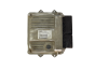 Calculateur Fiat 55186608 MJD6JF.P3 71600.004.02 Magneti Marelli 18621
