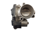Boitier Papillon D’admission Ford CM5G-9F991-FB 1.0 EcoBoost FoMoCo 1711