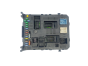 Calculateur BSI 2004 H05-01 9656530580 PSA Johnson Controls 