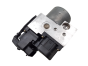 Pompe Abs Toyota Corolla 44510-02050 0273004571 0265216850 1007
