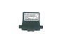 Calculateur  7N0907530AK 5WK50037A VW Audi Skoda Seat
