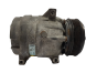 Compresseur De Climatisation Renault 7700105765 1135309 5309 Delphi 7208