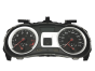Bloc Compteurs Vitesse Renault Clio 3 8200820999 D 29652
