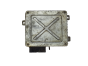 Calculateur MKC104022 4086 GE Rover 17474