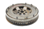 Volant Moteur Bimasse 7701475946 8200359036 2.0 Megane Scenic 2 Renault