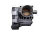 Boitier Papillon D’admission Fiat Ford 55192786 40SMF10 Magneti Marelli 2908