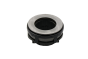 Palier De Pression D`Embrayage 0B1141165 31410034601 VW Audi Seat Skoda Vika