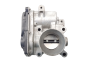 Boitier Papillon D’admission Renault 8200568712D H8200284968 1.2 16V 3192