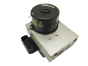 Pompe Abs BMW 3 E46 3451 6751767 3451 6751768 Ate 63673